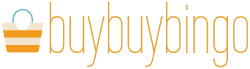 buybuybingo