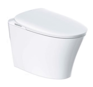 C28016W3-3PP C28016W1-3/4-4