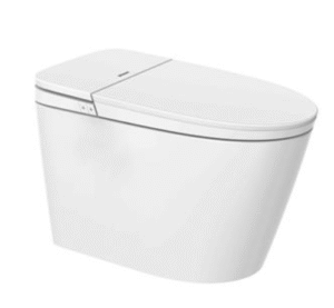 C28017W1-3PP C28017W1-3/4