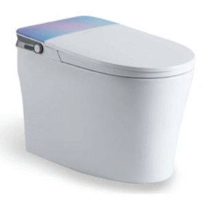 C28018W3-3PP C28018W3-3/4