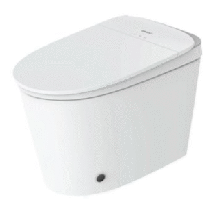 C29021W3-3PP C29021W3-3/4