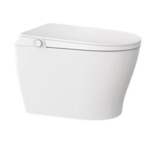 C29032W0-4-2PP C29032W0-3/4-2