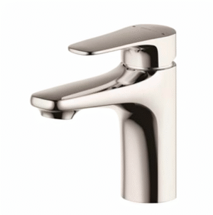 F1173218CP（含去水器）