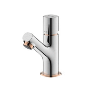 F1273308CP-RO（含去水器）