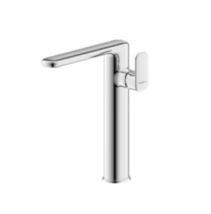 F1421454CP-A (加高)