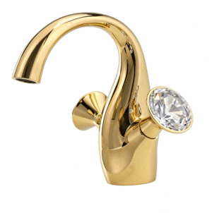 F14287G（带提拉去水器）