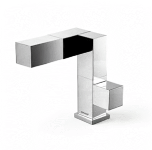 F164124C-1（含去水器）