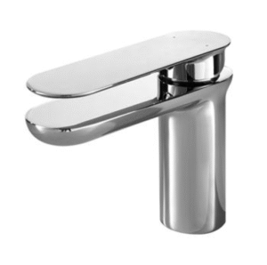 F165104C（含去水器）